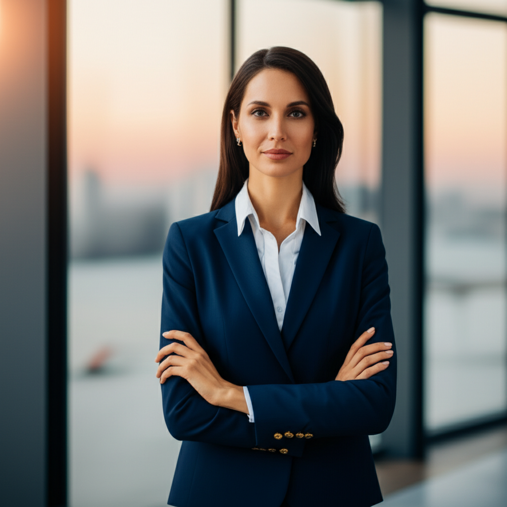 Sarah Johnson, Import Manager, TechGlobal Inc. from United States